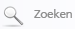 Zoeken