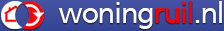 Woningruil.nl