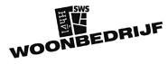 logo woonbedrijf